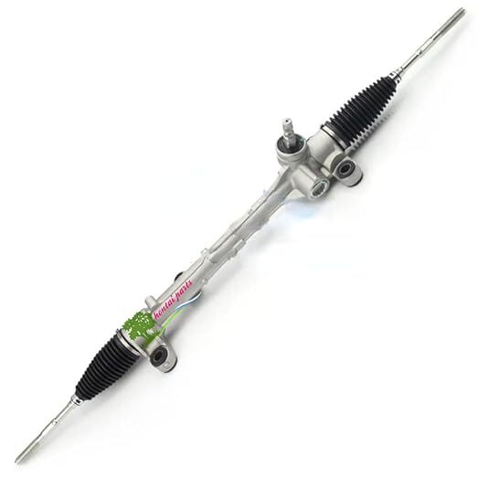 New Power Steering Rack for 45510-02201 ， Corolla ZRE143