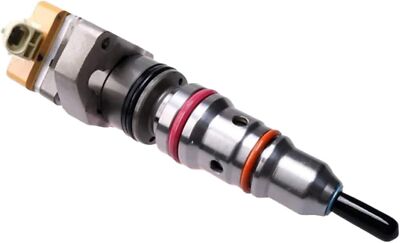 Y adidas Y-3 ZX Run Black Men's - G54062 - GB