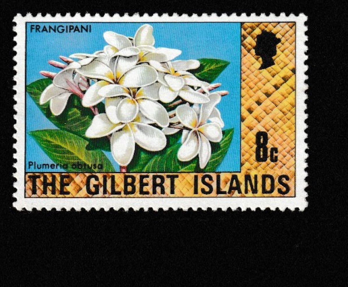 BRITISH SMALL Is STAMP MNH [SALE] [Choose 10pc of MINT is $3.5