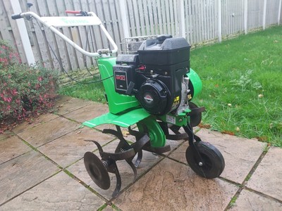 Viking vh 540 карбюратор