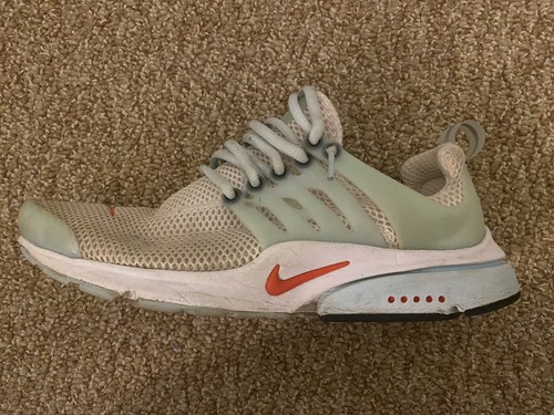 unholy cumulus nike presto