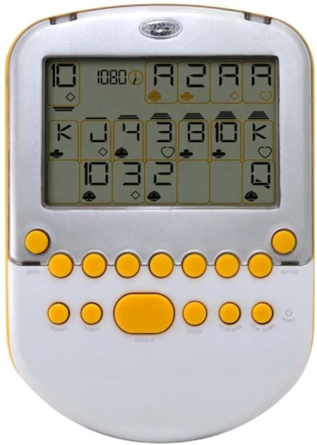 Angry Birds 2008 juegos electrónicos