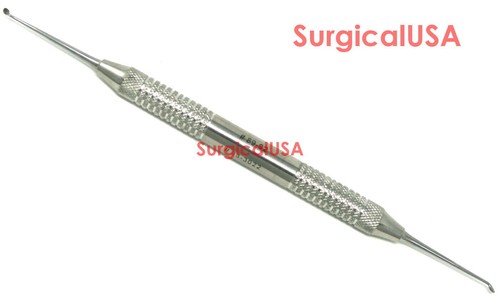 excavator-cleoid-discoid-89-92-double-end-round-spade-shape-dental