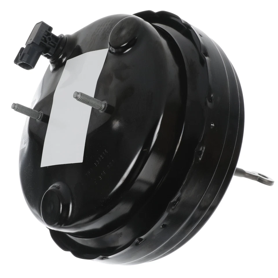 Jeep Wrangler 2011-2018 potenciador de freno fabricante de equipos originales nuevo Mopar genuino 68091279ac Foto 2 de 4