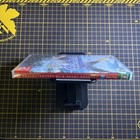 Picture 3 of 4
