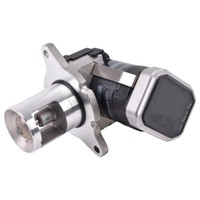 Agr-Ventil Mercedes Klasse C W203 CL203 S203 E W211 S Viano Vito/Mixto Kasten