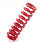 600LBS Rear Shock Absorber Spring for SUR-RON Light Bee X LBX for Segway X260