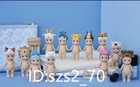 Bild 18 von 18