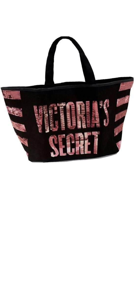 Original victoria deals secret bag