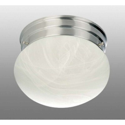 Volume Lighting Flush Mount - V7788-33