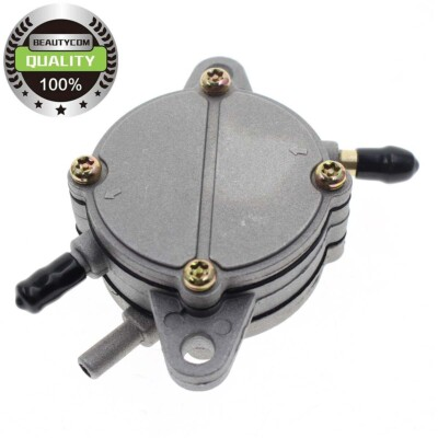 #ad Control Pump fors UTV YS 400 500 600 700 cc Engine HiSunColemanMassimo Bennche $11.99