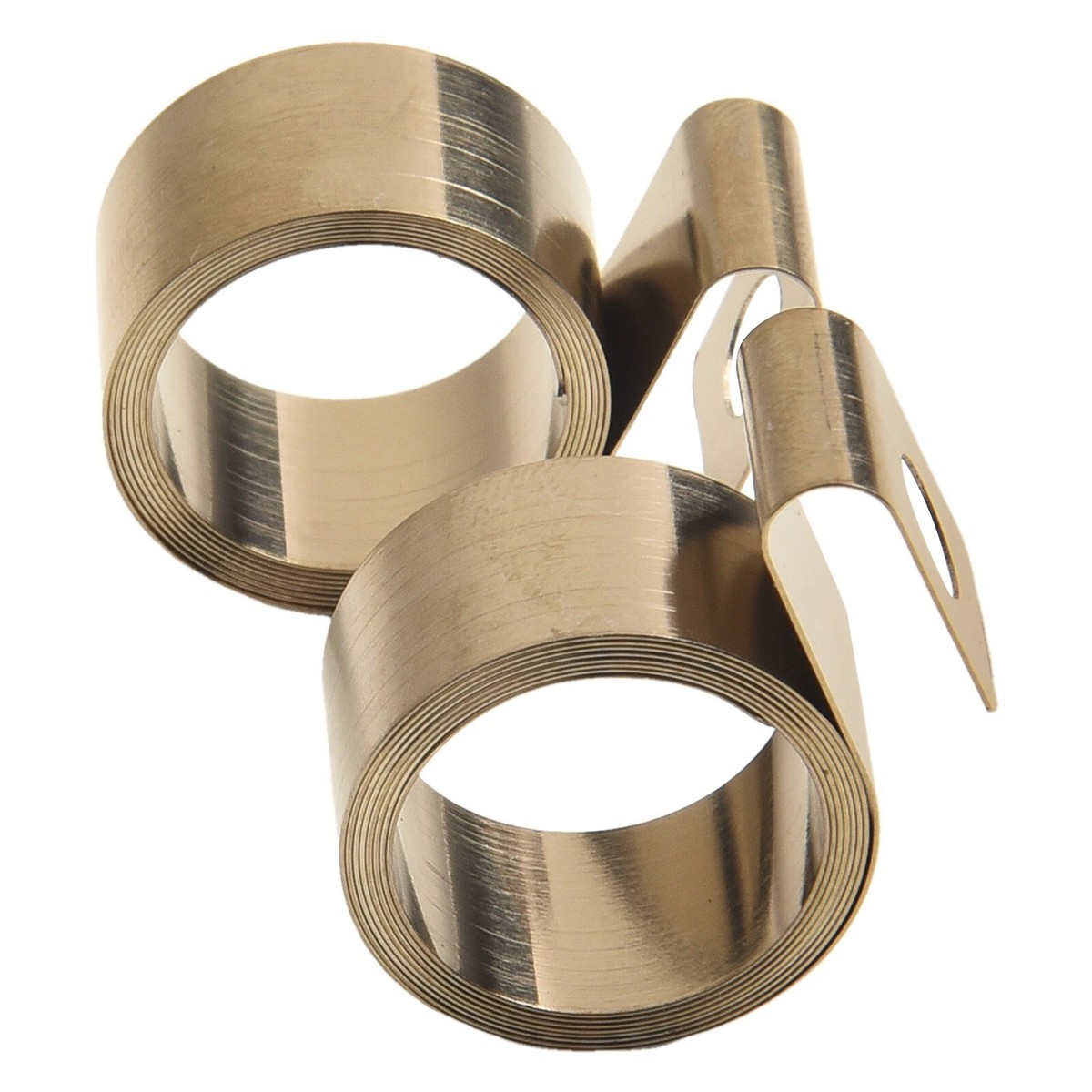 Kit Paraolio E Pistoncino Per Pinza Freno Posteriore AW032007 - Foto 7