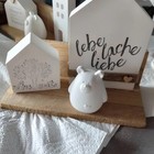 Bild 9 von 11