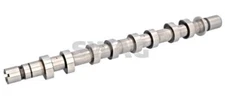 SWAG Camshaft For RENAULT Clio II III Duster Grand Scenic 98-13 130208342R