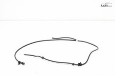 2018-2023 Mitsubishi Eclipse Cross Windshield Wiper Washer Nozzle Hose Pipe Oem