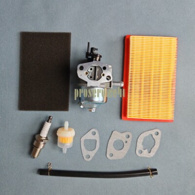 SC100 Carburetor For Cub Cadet SC100 11A-A92J710 (21") 159cc Push Lawn ...