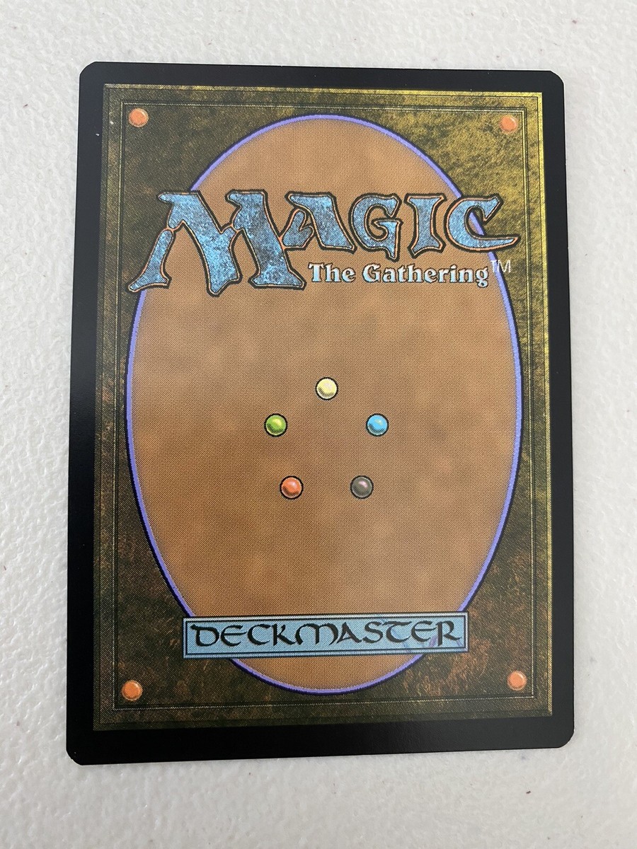The Great Henge *FOIL* PROMO Throne Of Eldraine MTG ELD MT/NM