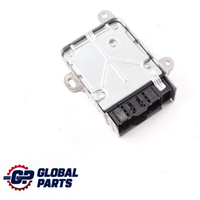 BMW 2 Series Gran Tourer F46 SRS Control ECU Module (9484301) for 