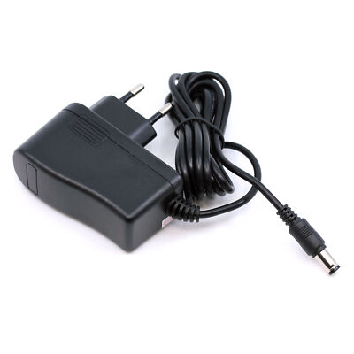 Ladegerät für PHILIPS PowerPro Duo FC6169/01/F Akku-Staubsauger Netzteil
