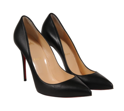 Christian Louboutin size 9.5 m31825173267_1.jpg main image 3