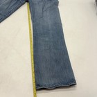 Foto 18 di 19