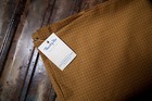 Italian Wool Fabric Gaetano Marzotto & Figli