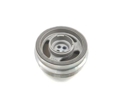 11238669098 crankshaft pulley for BMW X2 SDRIVE 20 I 2018 8669098 