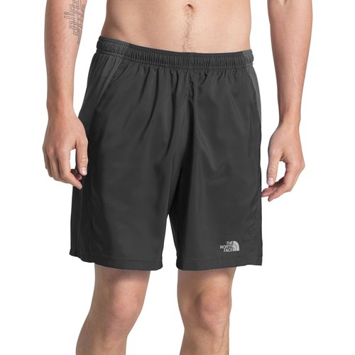 The North Face Men 24/7 Short FlashDry (No Linner) 7 Inseam 3271 - Picture 10 of 31
