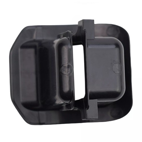1x Seat ISOFIX Adapter Cover 1769230100 For Mercedes A Class W176 GLA200 GLA220 - Bild 7 von 8