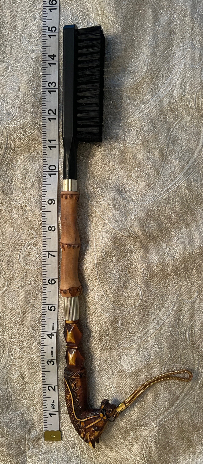 Picture 4 of 6