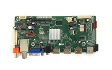Sceptre E325BV-HD Main Board A12123185
