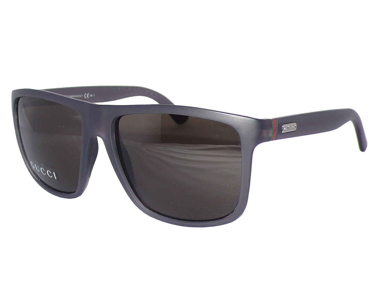 gucci outlet sunglasses