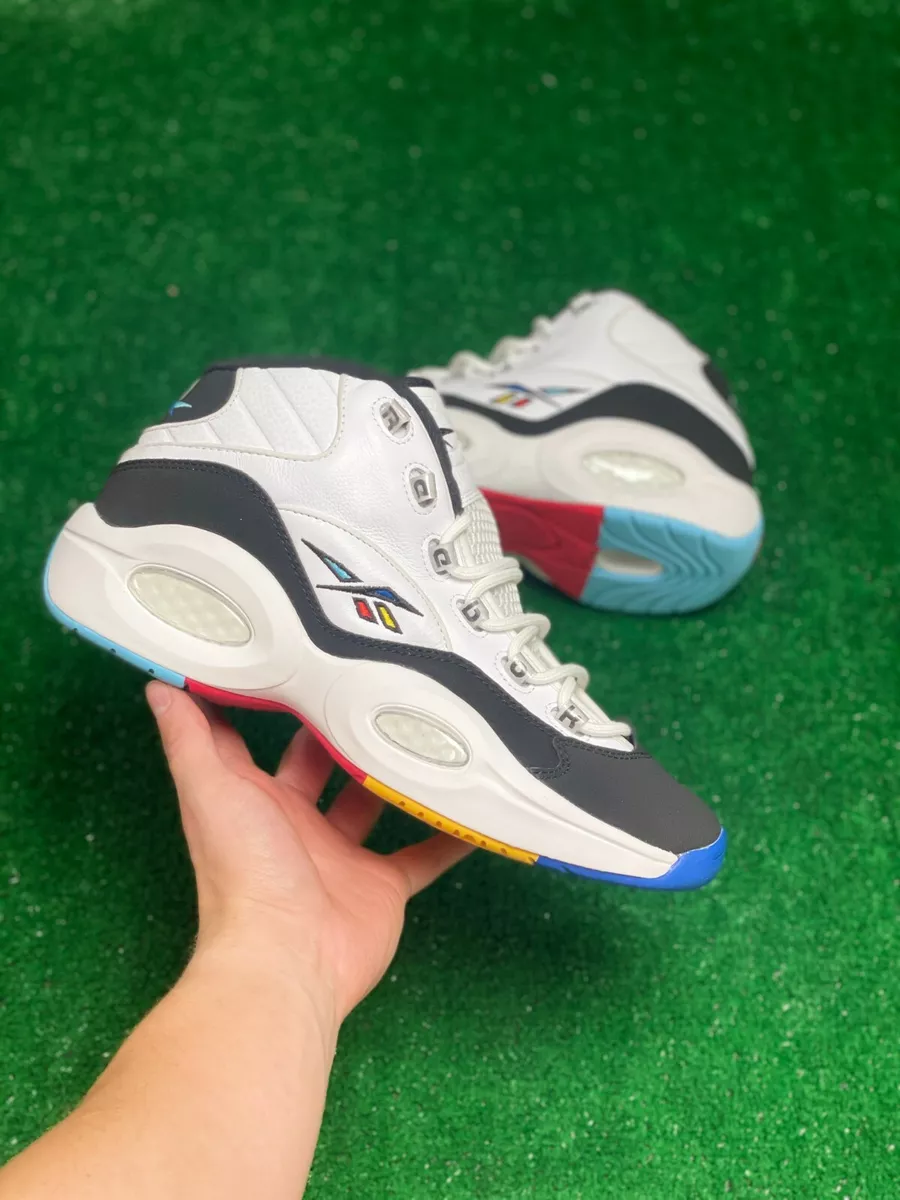 Class a shop basketball shoes