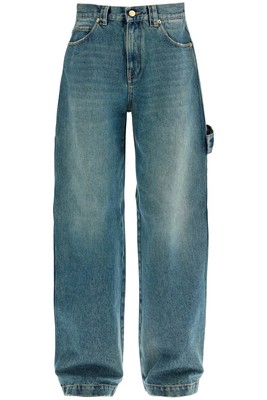 Darkpark Audrey Carpenter Jeans