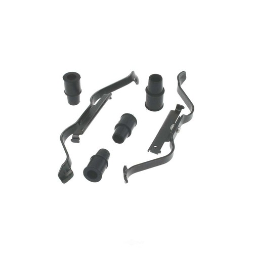 Frt Disc Brake Hwd Kit Carlson H5675 - Bild 1 von 1