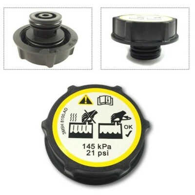 Acquista Ricambi auto Tappo olio motore AV6Q-6766-AA Per Ford Ford Fiesta Focus S-Max Mondeo Galaxy Citroen Mazda Volvo Peugeot Suzuki in Italia a partire da 2.64