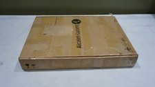 ALCATEL LUCENT ECCM-U MODULE P/N 3JR20073CB01...