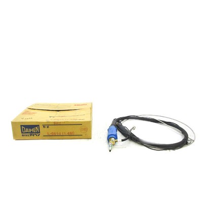 DAIHEN L-6614 (1.4M) NSMP