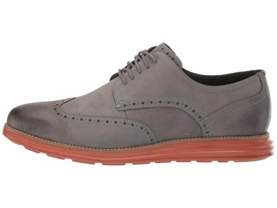 cole haan original grand magnet