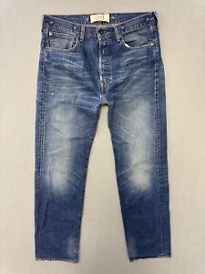 201 Levis | eBay 201 Levis | eBay