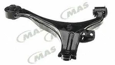 Lower Control Arm  MAS Industries  CA59523