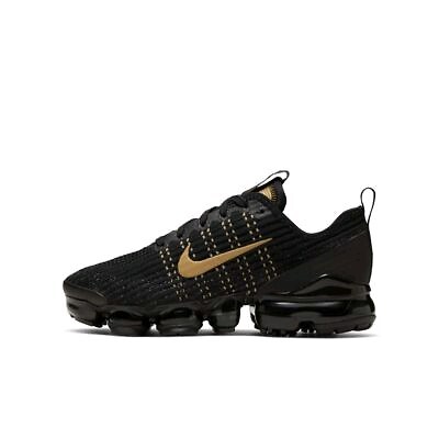 vapormax nike original