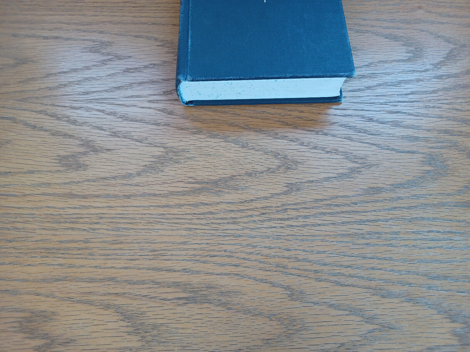 Picture 2 of 8