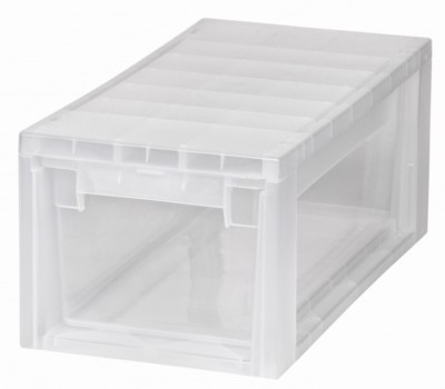 Schubladenbox Schubladenschrank Aufbewahrungsbox Box Sortierbox Schublade S