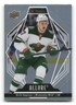 2022-23 Upper Deck Allure - #26 Kirill Kaprizov