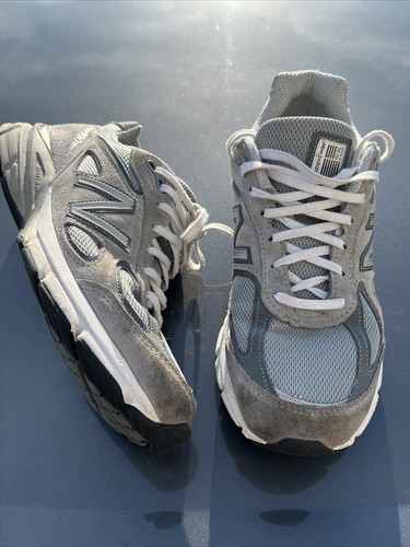 new balance 990 womens