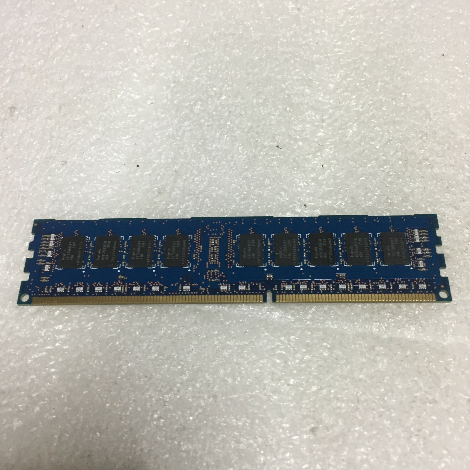 Picture 4 of 4