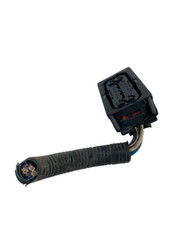 Scion xB 2008-2010 ABS Relay 82821-12570 OEM