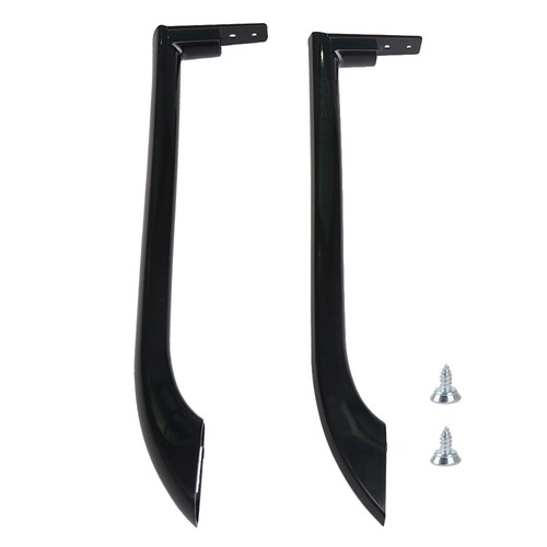 Frigidaire Refrigerator Door Handle 5304506471 | Replacement Handle For FFTR1821QB5A & More