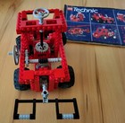 Bild 4 von 12